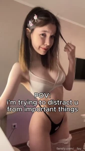 I m sure i m good at it egirl soft young teen kawaii anime hentai