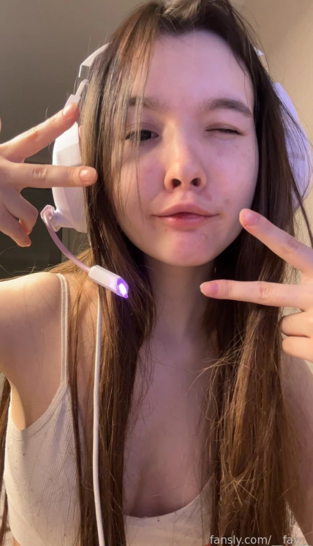 I spent the whole night battling the same boss in the game every time 