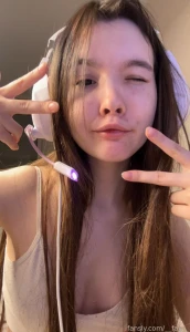 I spent the whole night battling the same boss in the game every time