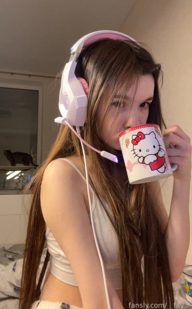 I spent the whole night battling the same boss in the game every time part 1 