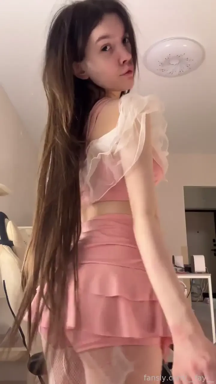 Welcome to my kawaii wonderland are you ready for a journey into a 