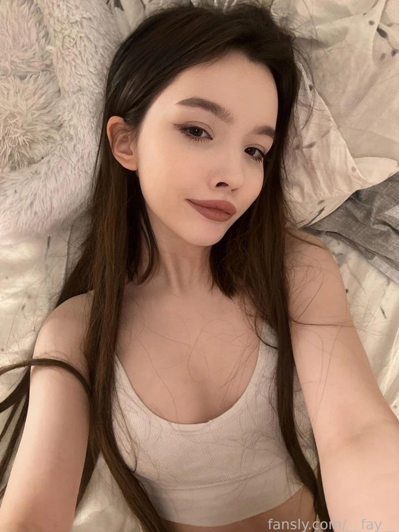 I m just in love with this makeup finally taking a break and having a part 1 