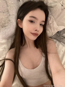 I m just in love with this makeup finally taking a break and having a part 1