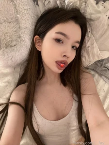 I m just in love with this makeup finally taking a break and having a