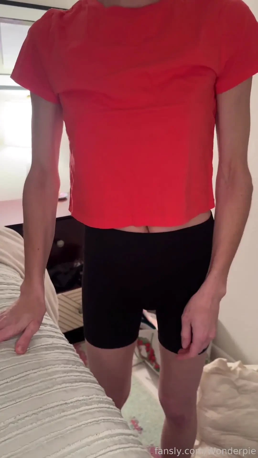 Tits and ass tits smalltits acups ass asshole butthole milf mature 