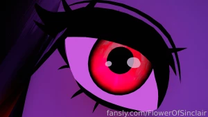 Im comming back to activity soon my roses sorry for the delay next