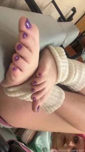 Lil dump of sum slutty throwaway stuff 3 goonette gooner gooning slut part 7