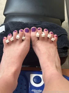 Lil dump of sum slutty throwaway stuff 3 goonette gooner gooning slut part 8