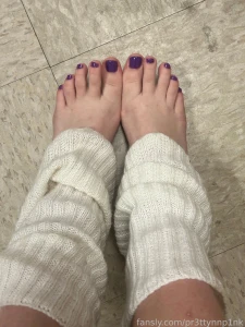 Lil dump of sum slutty throwaway stuff 3 goonette gooner gooning slut part 3