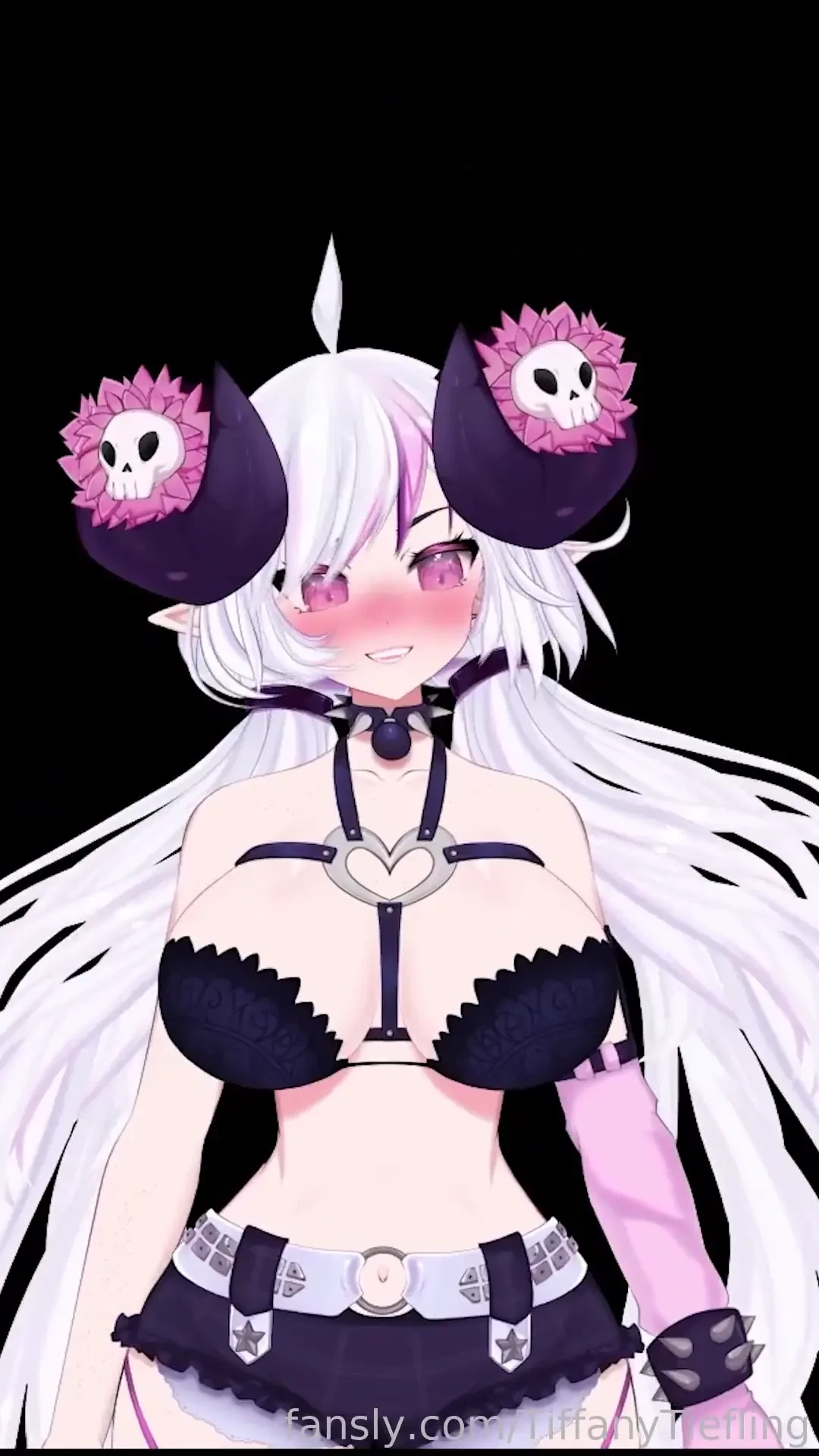 If you degenerates have ever masturbaited to me you owe me a christmas 