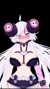 If you degenerates have ever masturbaited to me you owe me a christmas