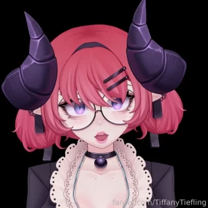 I m soaking wet i want you i want to feel your cock slide into me i