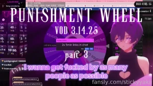 - butt plug proving i m not a succubus sussy friends amp crazy madlibs