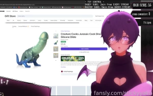 Live treat shopping 3 https fansly com live stickyyakii r stickyyakii