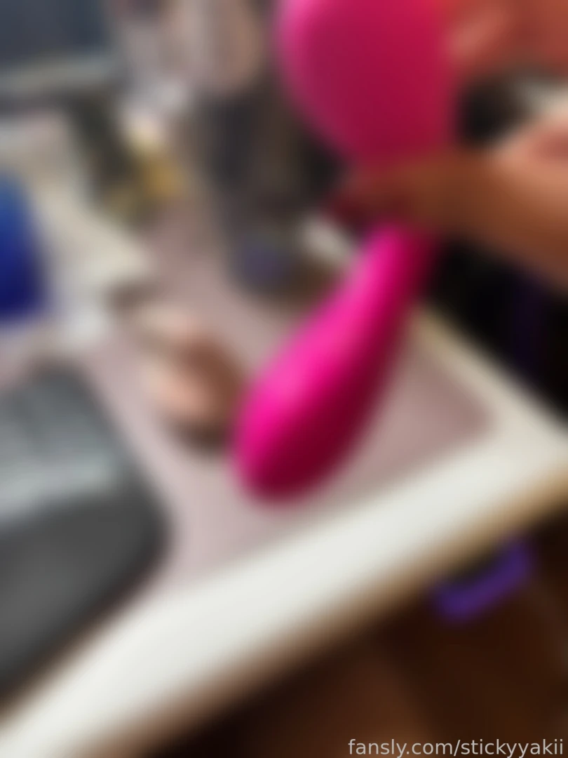 Stream 02 10 25 aftermath i came so hard while voice acting hentai 