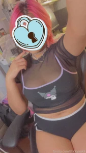 I m getting my nails done for valentine s tip the goal or purchase part 1