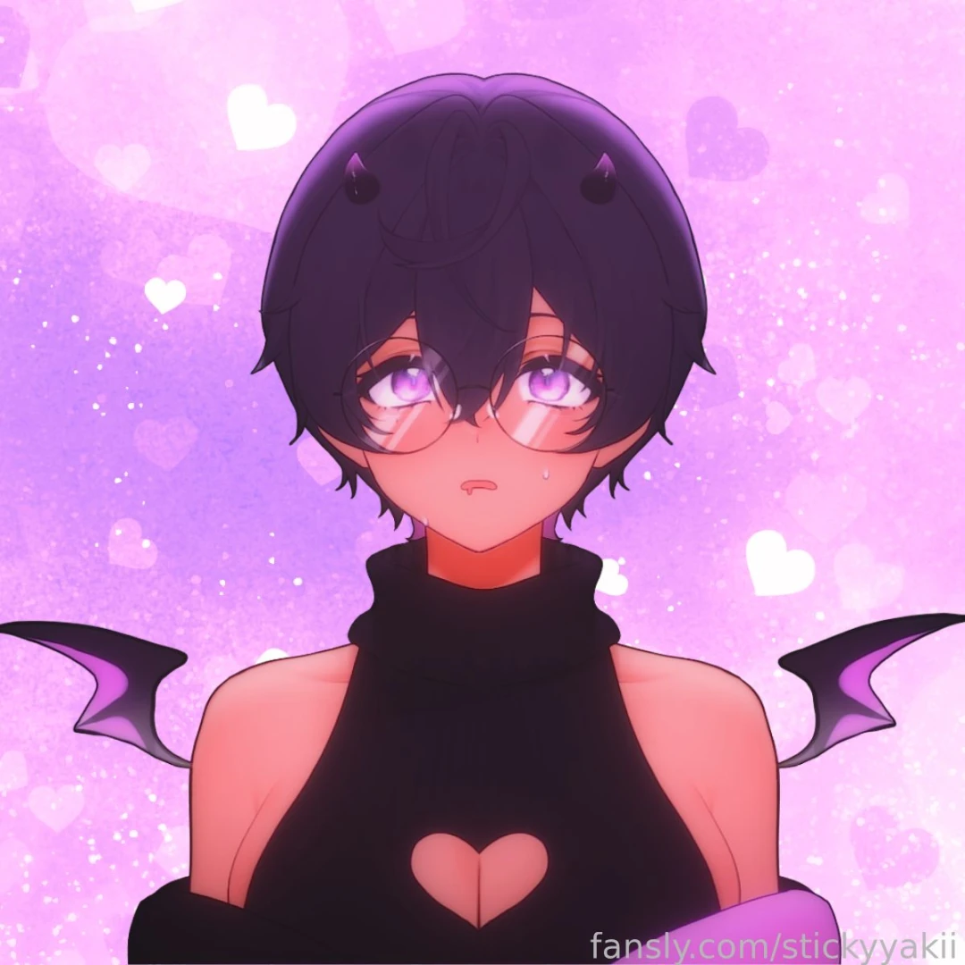 I think im ovulating holy shit im so fucking horny and my pussy is so 