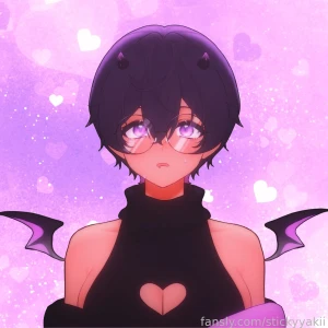 I think im ovulating holy shit im so fucking horny and my pussy is so