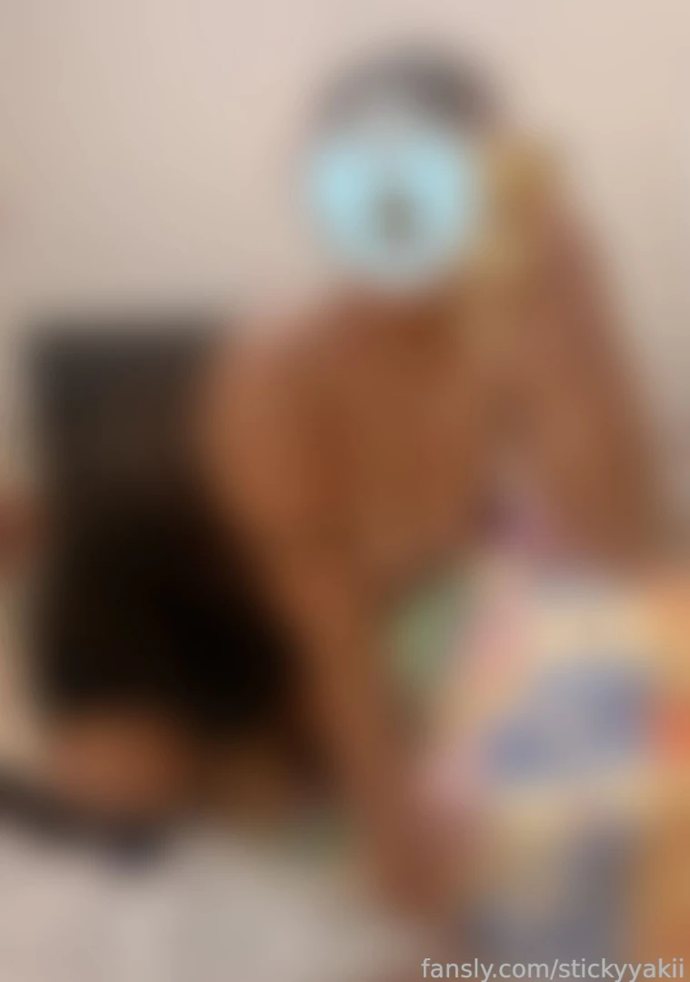 Update im still sick and this is the worst day so far im so sorry i 