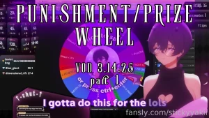 - amp finally took care of those banked spins from valentine s putting
