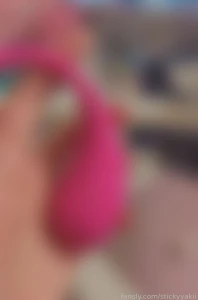 Stream 02 07 25 aftermath got my thick cream on my lush vtuber part 1