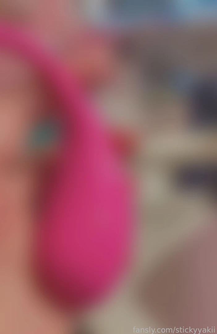 Stream 02 07 25 aftermath got my thick cream on my lush vtuber 