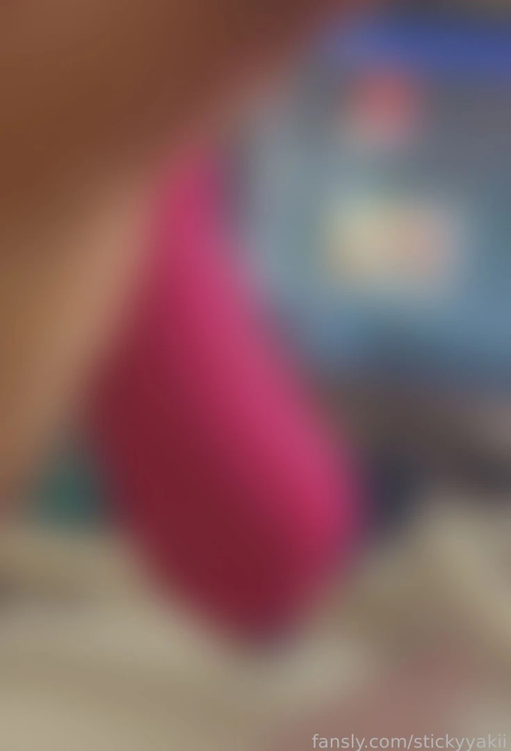 Stream 02 07 25 aftermath got my thick cream on my lush vtuber part 2 