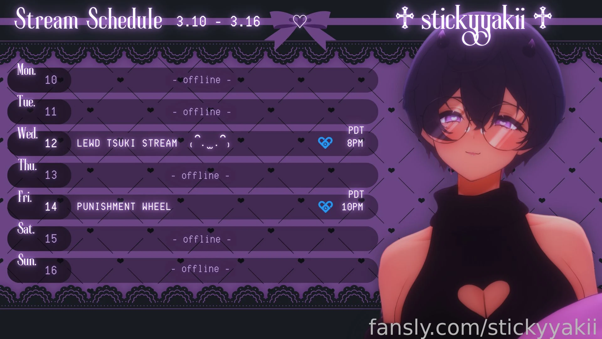 - gt gt https www youtube com watch v agerfpex_wi amp list 