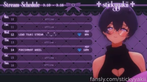 - gt gt https www youtube com watch v agerfpex_wi amp list