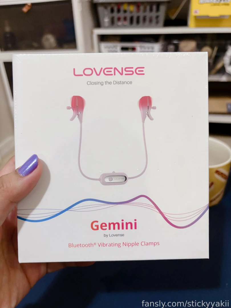 Ohohohohohohohohohoooo 