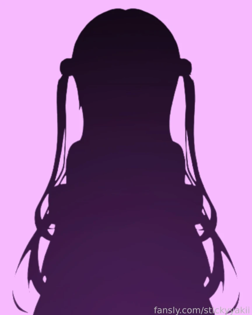 Hey i want you to meet someone very special lt 3 https fansly com live 