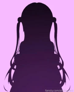 Hey i want you to meet someone very special lt 3 https fansly com live