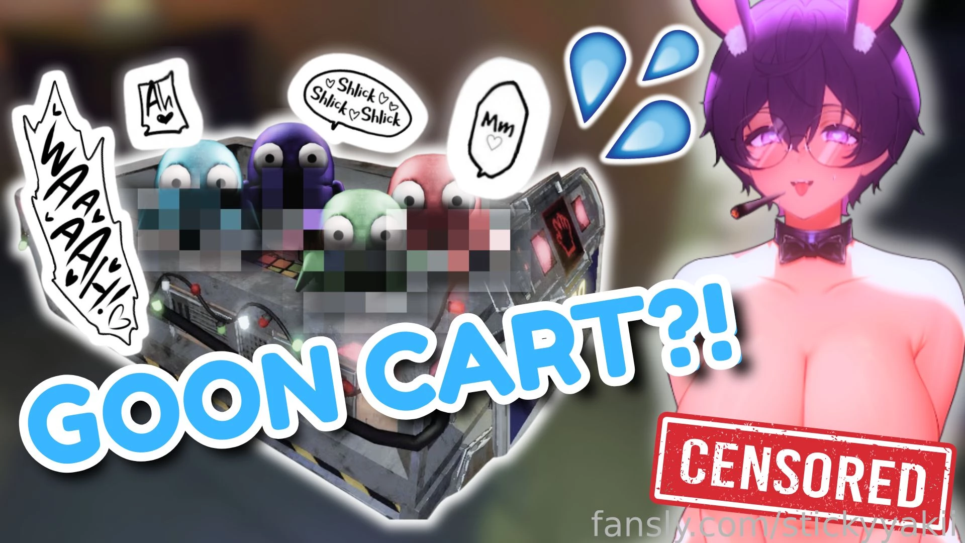 R e p o w swtkttnjade amaisuikavt skyglubs in the amp daddy 