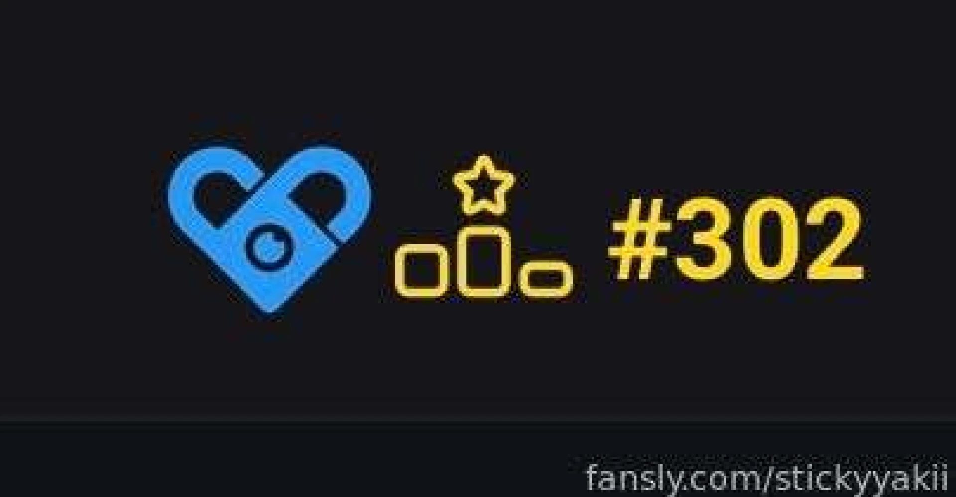 Gooners it s workingggg thank you for your support 2 more days 