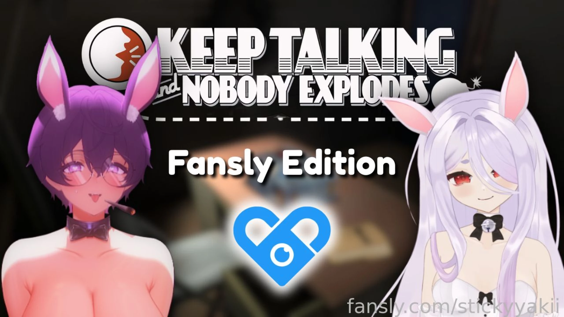 Live 2 bottoms 1 bomb first ever collab w hellomimiz don t bully us or 