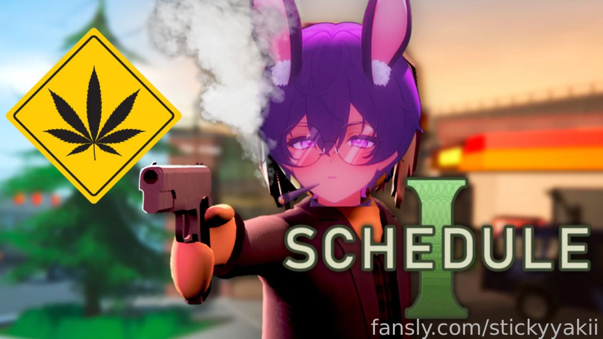 Live i will avenge you tito nelson https www twitch tv stickyyakii 