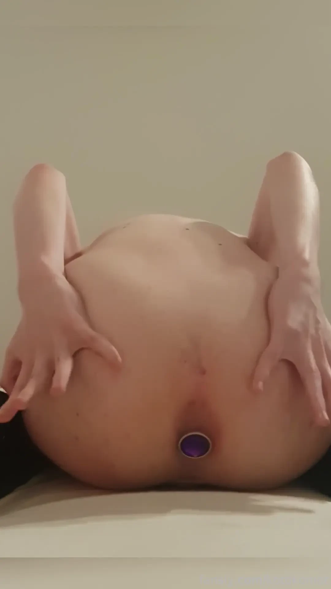 Not that tight for a while now trans transgender femboy transgirl butt 