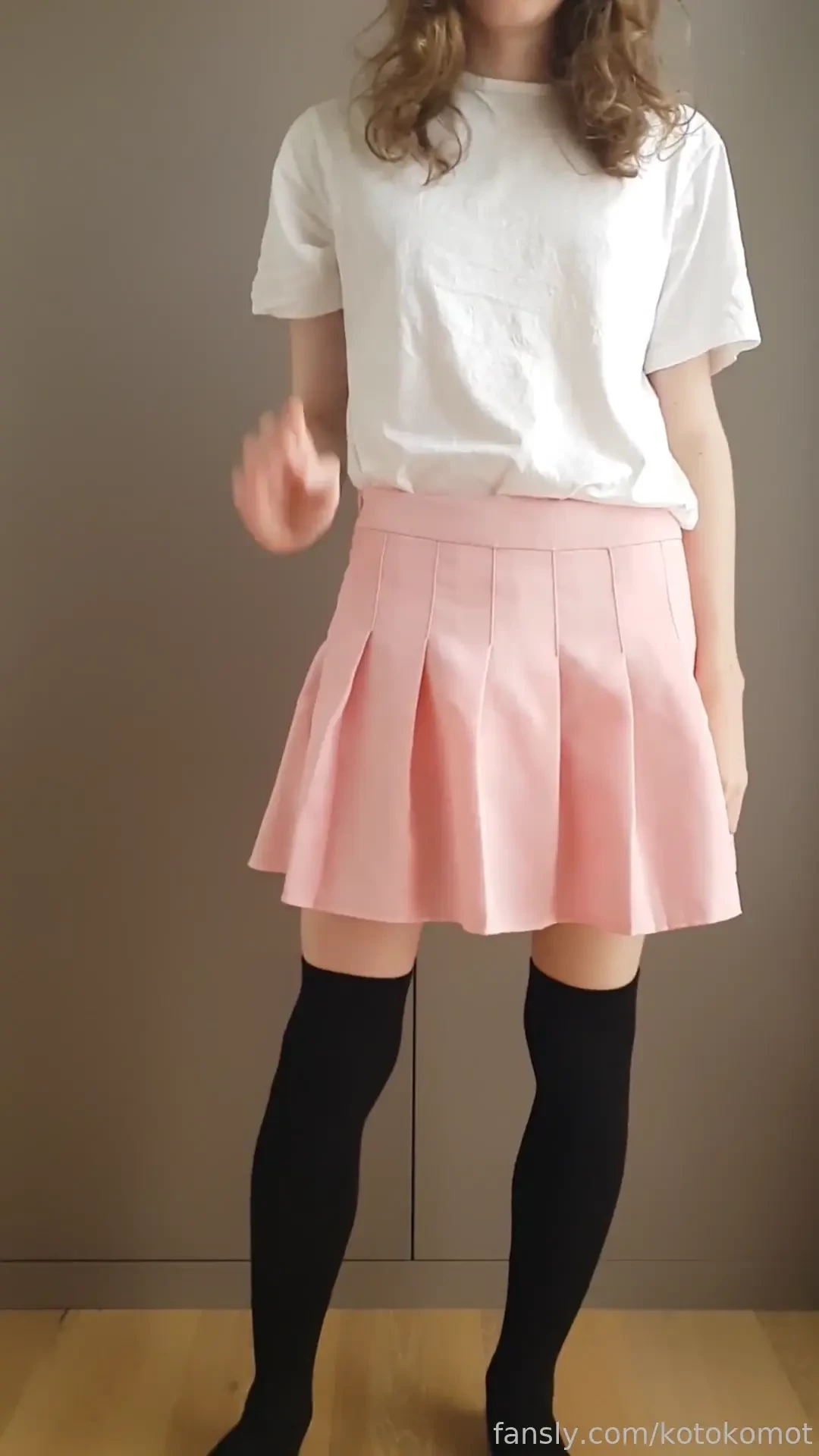 Pause to get me hard pause trans transgirl tgirl femboy sissy girlcock 