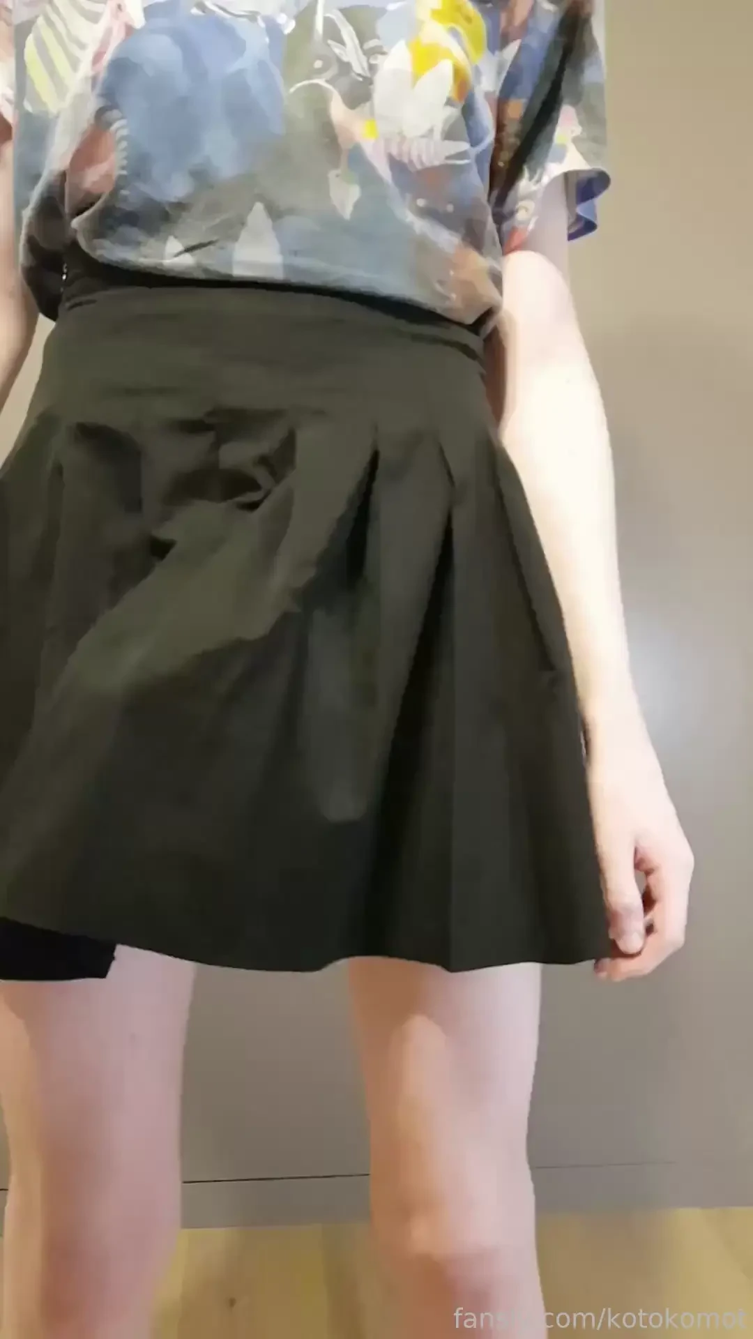 Bouncy trans transgender femboy sissy transgirl girlcock girldick 