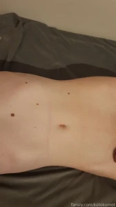 More tummy pics o_0 part 1