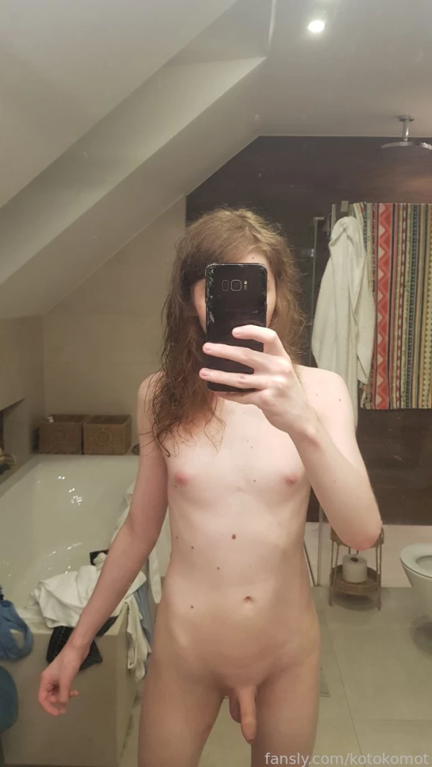 Bathroom pics featuring my trash phone p 