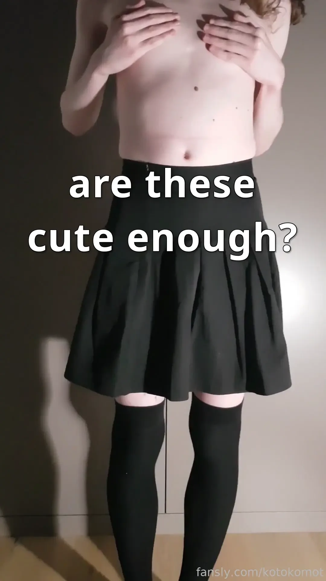 I m shy gt _ lt trans transgender femboy mtf transgirl sissy twink 