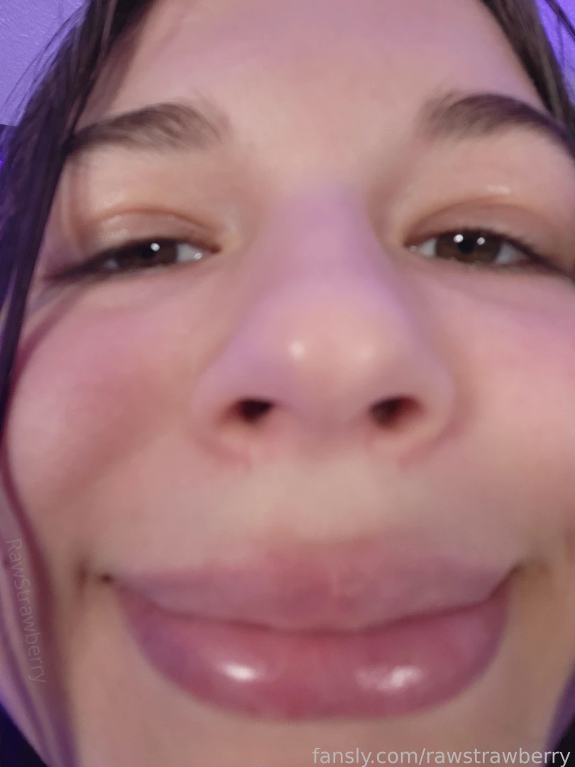 Bonus photos from yesterday to make your day better 