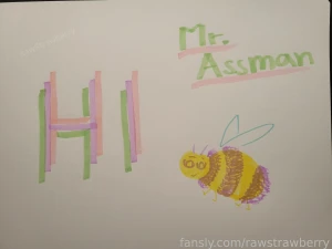 I was scrolling through my sketchbook and hmm yes i am something of a