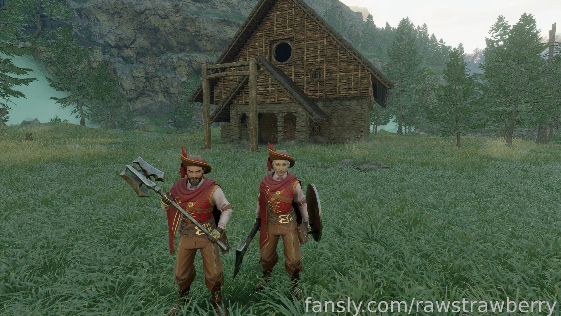 Happy valentine s day my beautiful amazing pumpkins i fell a bit ill 