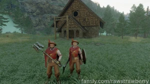 Happy valentine s day my beautiful amazing pumpkins i fell a bit ill