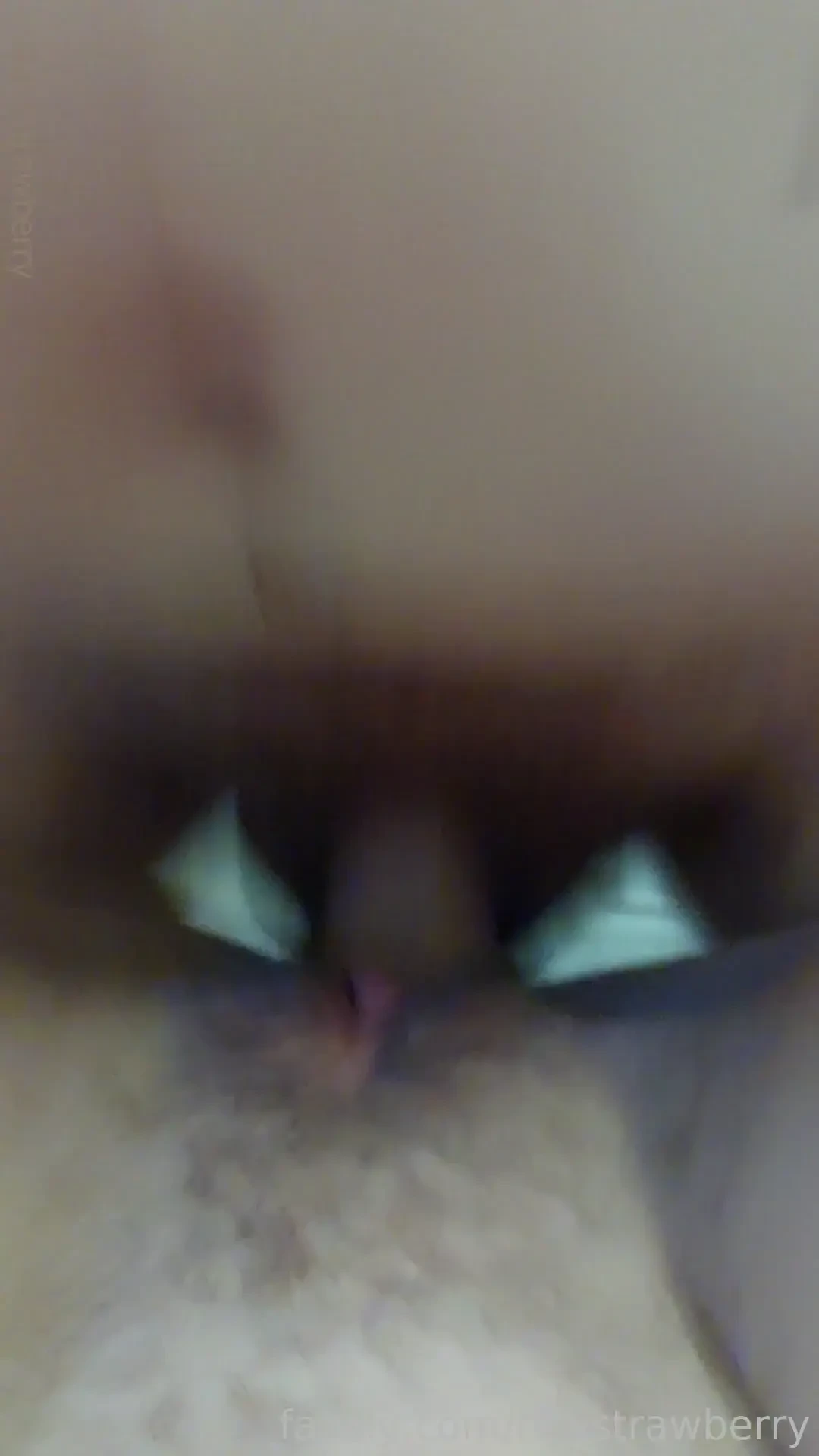 I was really in the mood to try and film our sex yesterday so i could 