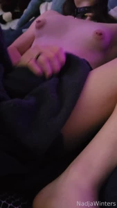 Vanessviper part 19