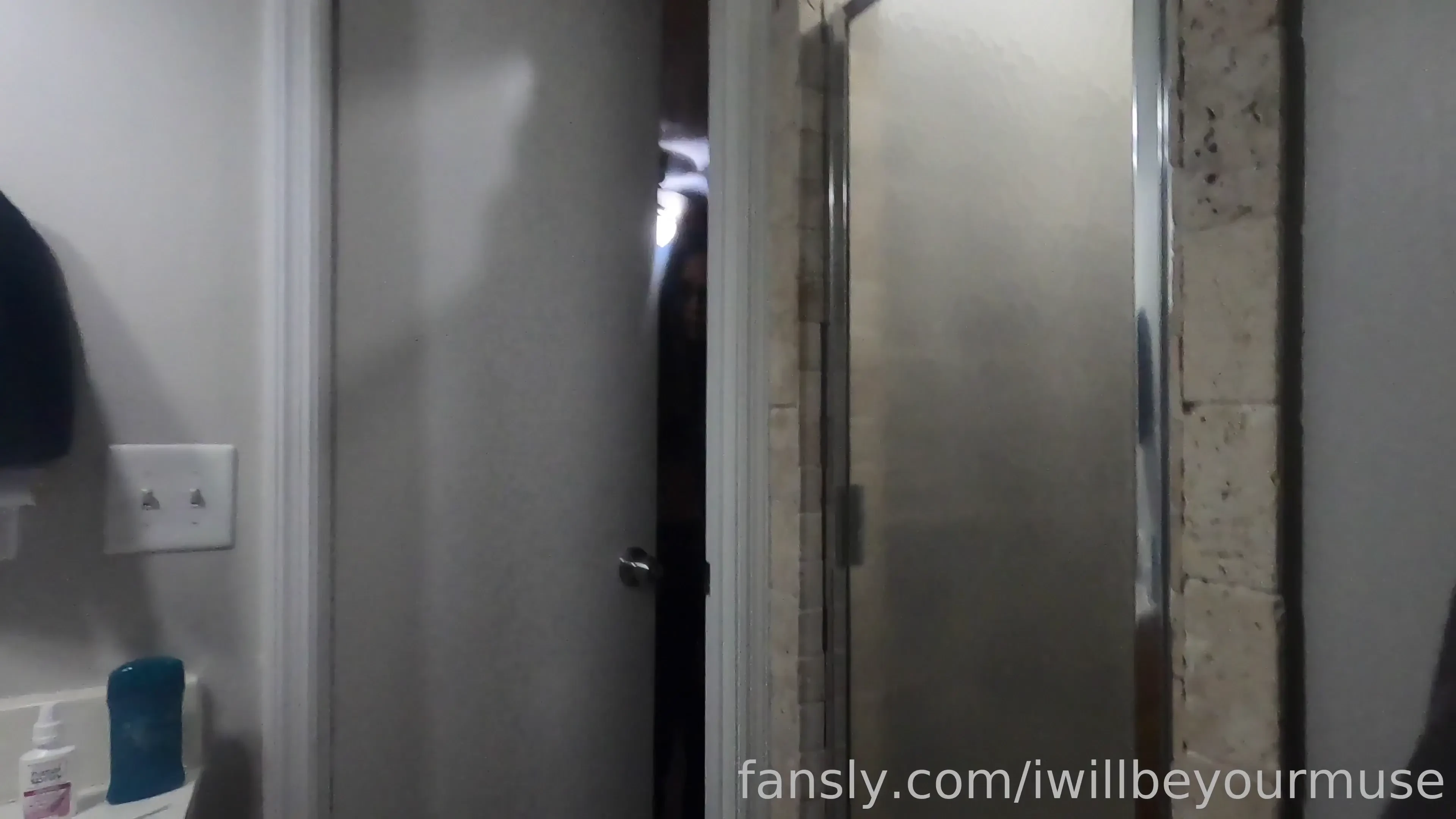 Bully makes you their toilet listen here punk i gotta get to class 