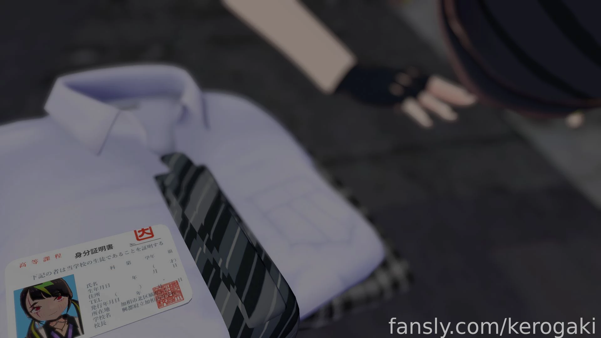 Please forgive me i ll be gone for a few days while i move into my new 